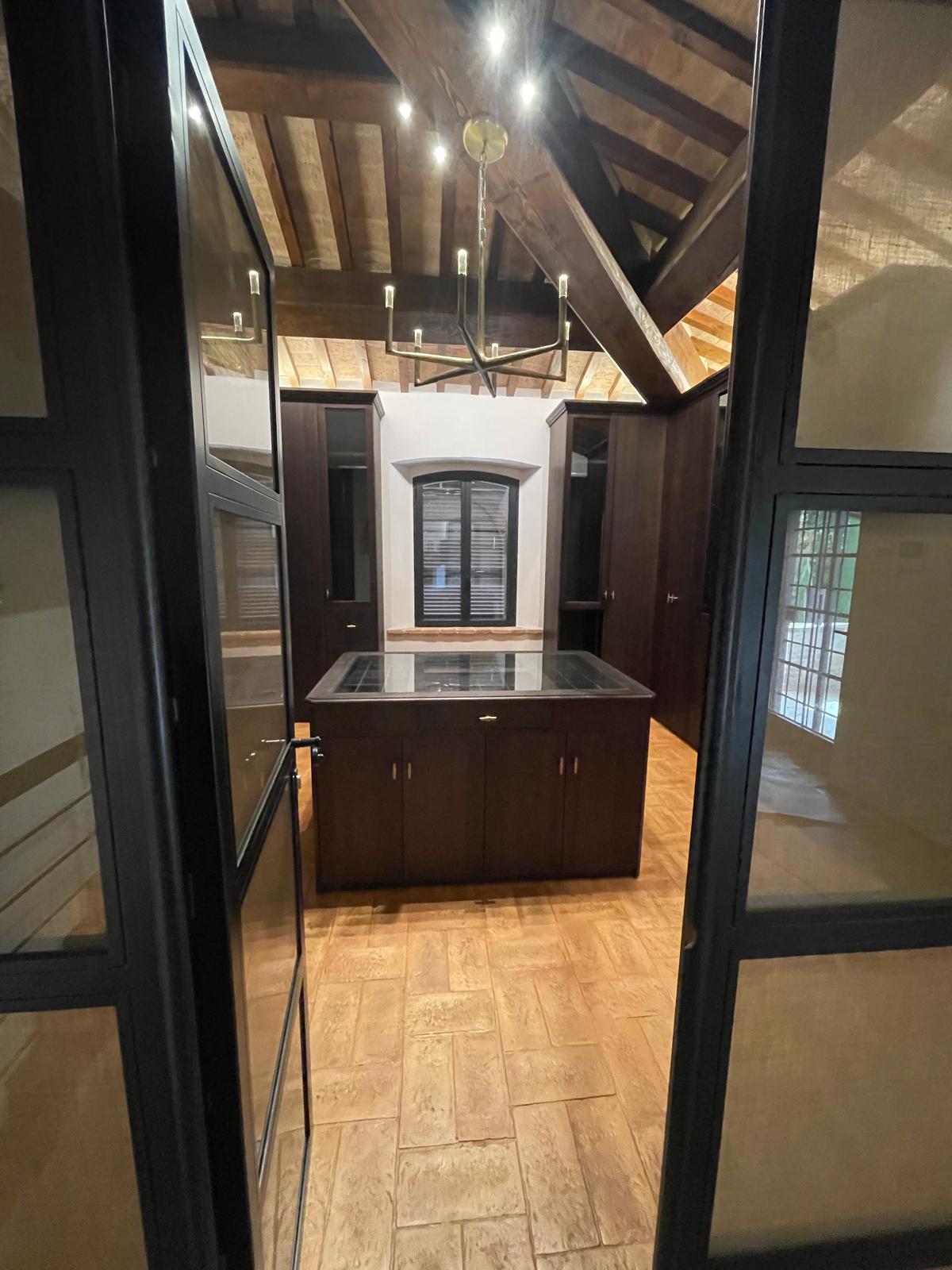 Armadi su misura a Milano